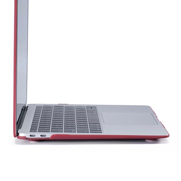 Apple MacBook Air case 13in - Picture 2 of 5